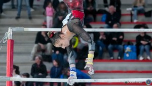 serie a2 sfe03608 copia simone ferraro ph